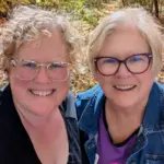 14 Jahre war sie meine Nachbarin – jetzt fehlt mir dieser eine Alltags-Handgriff am meisten