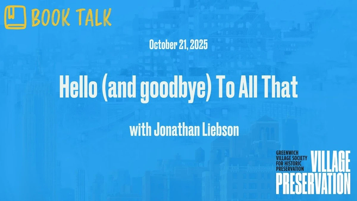 14 Jahre war sie meine Nachbarin – jetzt fehlt mir dieser eine Alltags-Handgriff am meisten - image 2