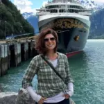 50 Kreuzfahrten Veteranin packt aus: Warum diese teure Kabine Ihr Urlaubsgeld verbrennt