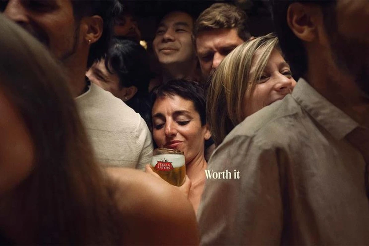 Barkeeper verraten: Diese 8 Drinks gibt’s in voller Bar nur auf eigenes Risiko. - image 1