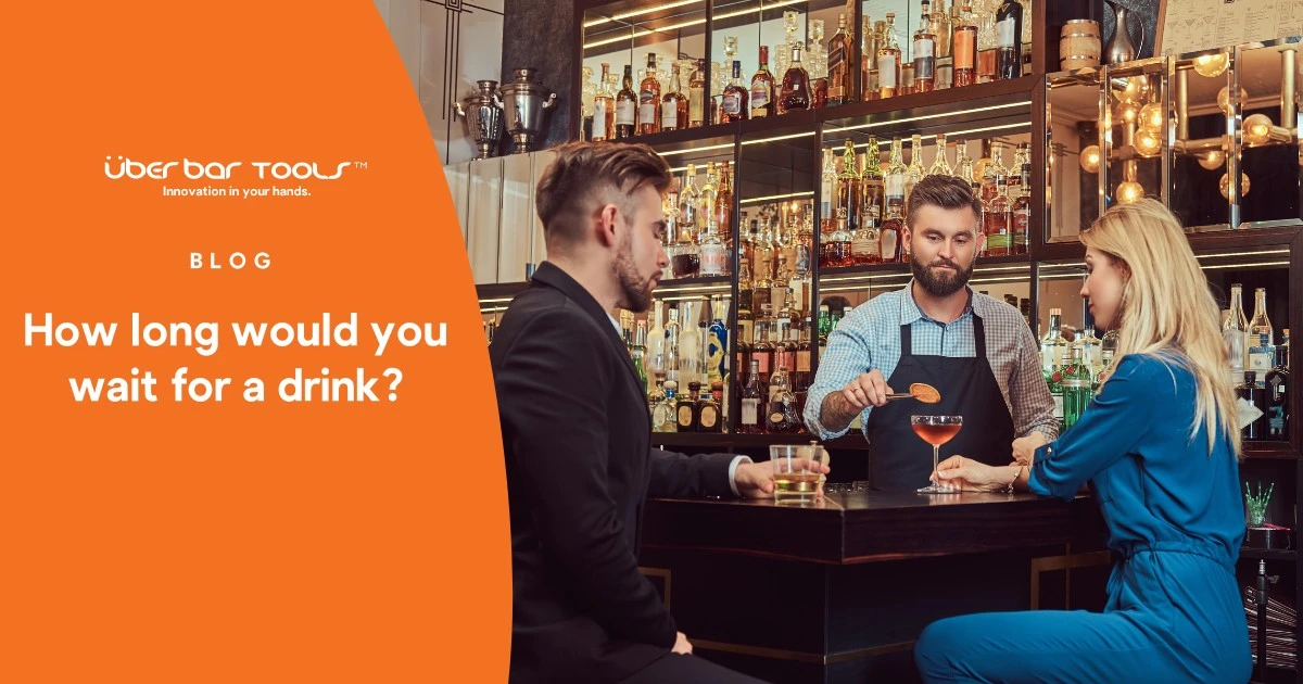 Barkeeper verraten: Diese 8 Drinks gibt’s in voller Bar nur auf eigenes Risiko. - image 2