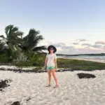 Das blaue Paradies wurde zur stickigen Blase: 4 Gründe, warum Luxusyacht-Urlaub ein harter Fehler war