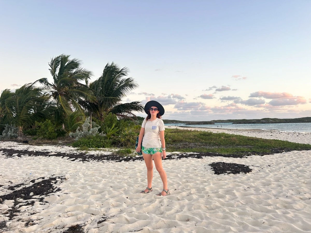 Das blaue Paradies wurde zur stickigen Blase: 4 Gründe, warum Luxusyacht-Urlaub ein harter Fehler war