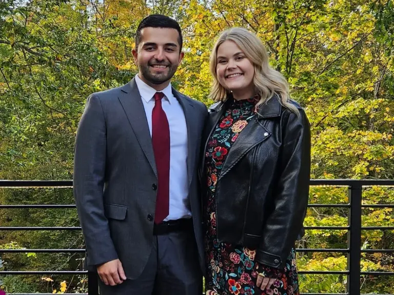 Das zweite Auto hat unsere Beziehung fast zerstört – jetzt sparen wir Tausende.