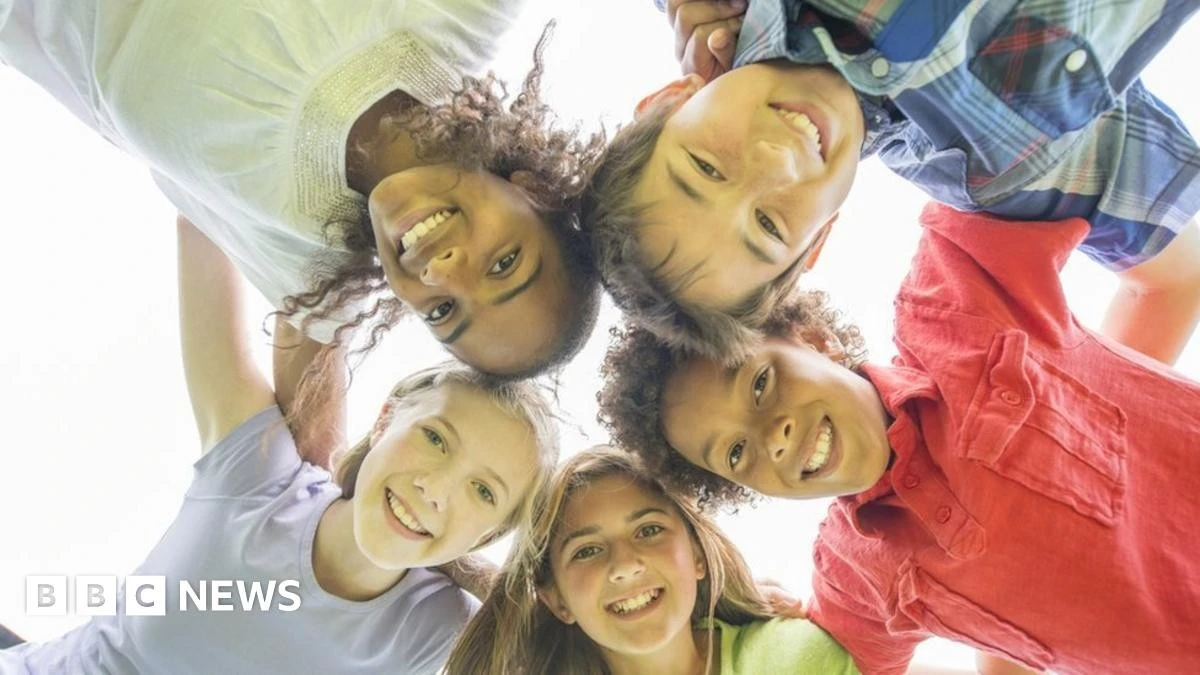 Dein Baby lässt du in Ruhe? Das machen US-Mütter komplett falsch - image 1