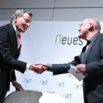 Der „Macher“ brach zusammen: Was Wolfgang Grupp nach seinem Suizidversuch jetzt gesteht