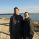 Der Moment, in dem unser Amazon-Geschäft uns fast die Mutter-Sohn-Beziehung kostete