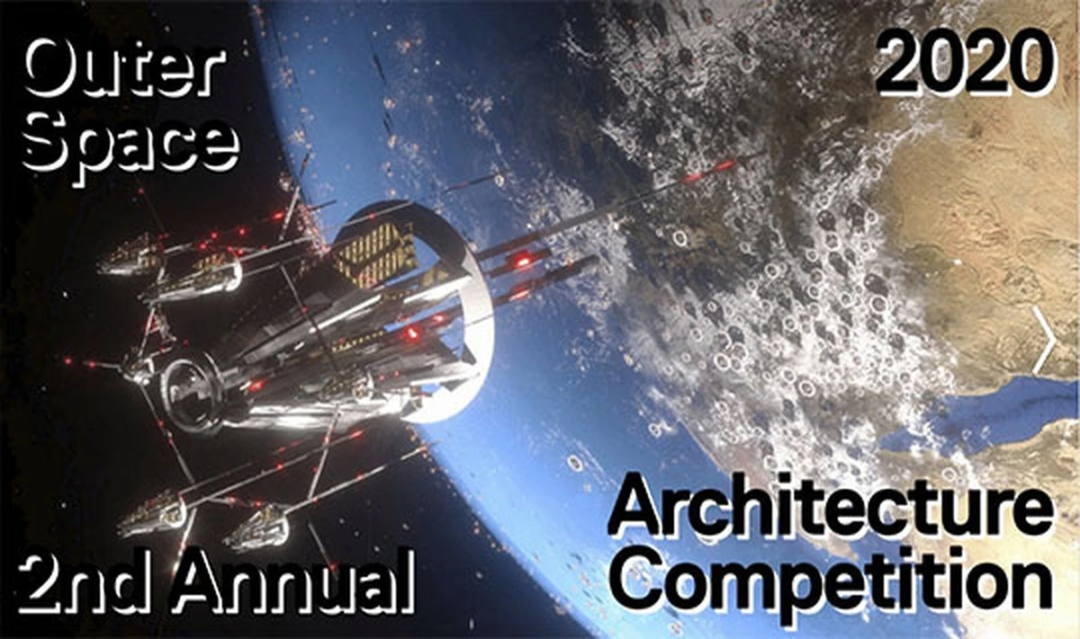 Der neue Mond-Krieg: Warum deine Heimatländer-Technologie im All hoffnungslos zurückliegt - image 2