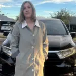 Der Schock nach dem Autokauf: Darum bereue ich jetzt meine teure Entscheidung