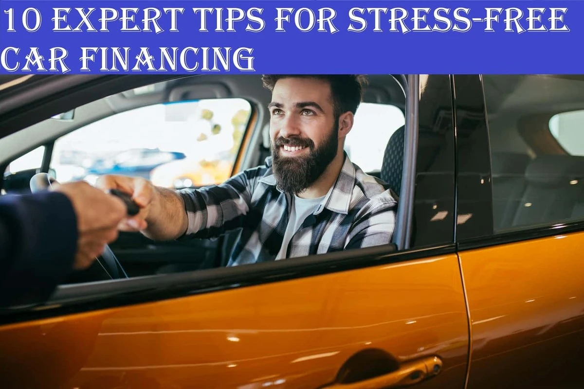 Der Schock nach dem Autokauf: Darum bereue ich jetzt meine teure Entscheidung - image 2