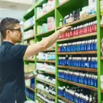 Der Trainer gibt sein 100-Euro-Geheimnis preis: Diese 3 Supplements sind kein Marketing-Hype