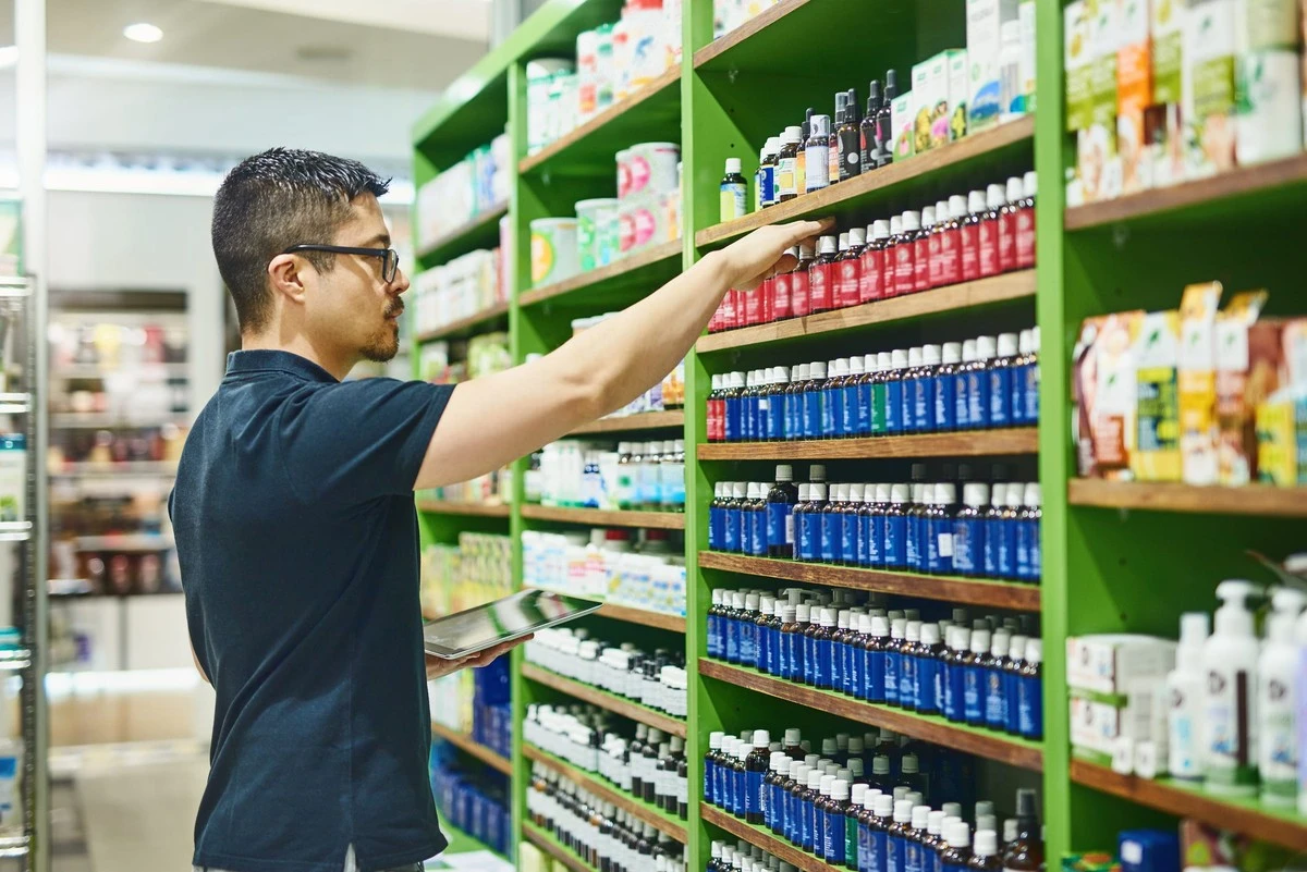 Der Trainer gibt sein 100-Euro-Geheimnis preis: Diese 3 Supplements sind kein Marketing-Hype