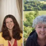 Die Ehe hält seit 50 Jahren – und das ist das eine, was sie jeden Monat tun (es kostet nichts!)