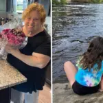 Die Rente ist weg: Warum diese 67-Jährige jetzt mit dem Sohn im 3-Zimmer-Appartement wohnt