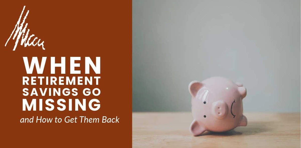 Die Rente ist weg: Warum diese 67-Jährige jetzt mit dem Sohn im 3-Zimmer-Appartement wohnt - image 2