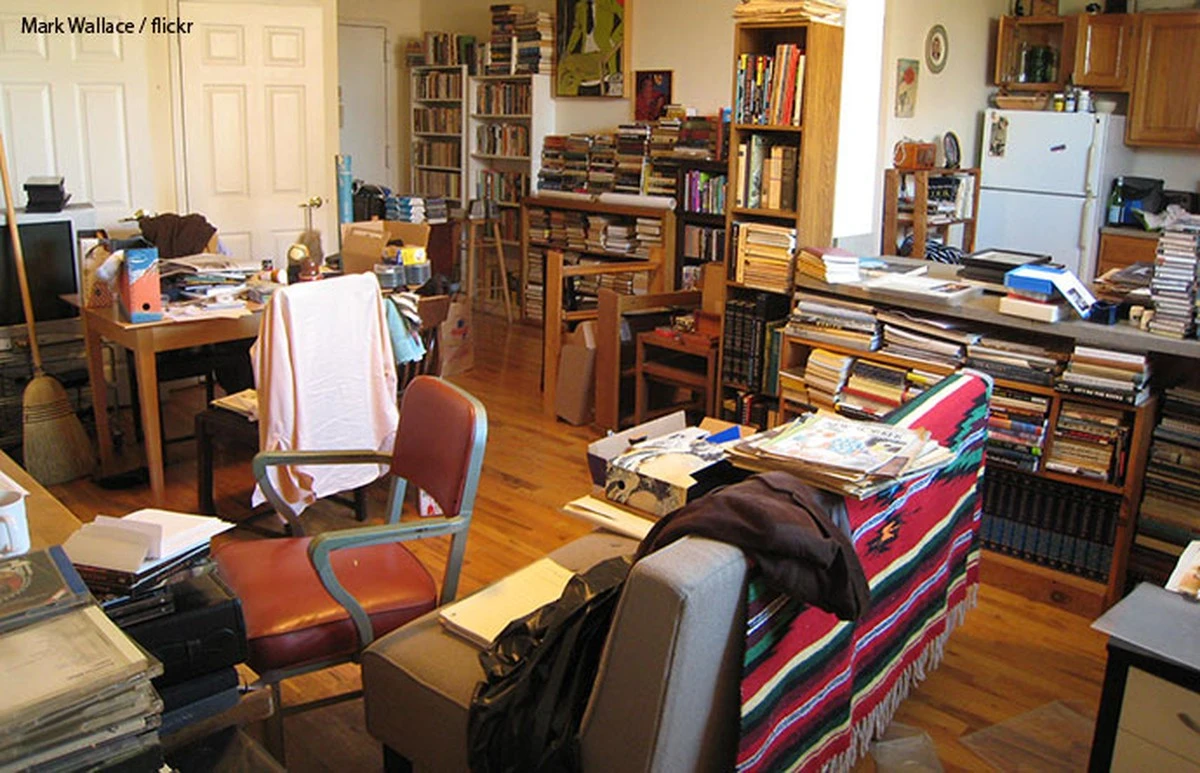 Diese 2 Dinge haben wir beim ungesehenen Umzug ignoriert – es kostet uns jetzt monatlich - image 2