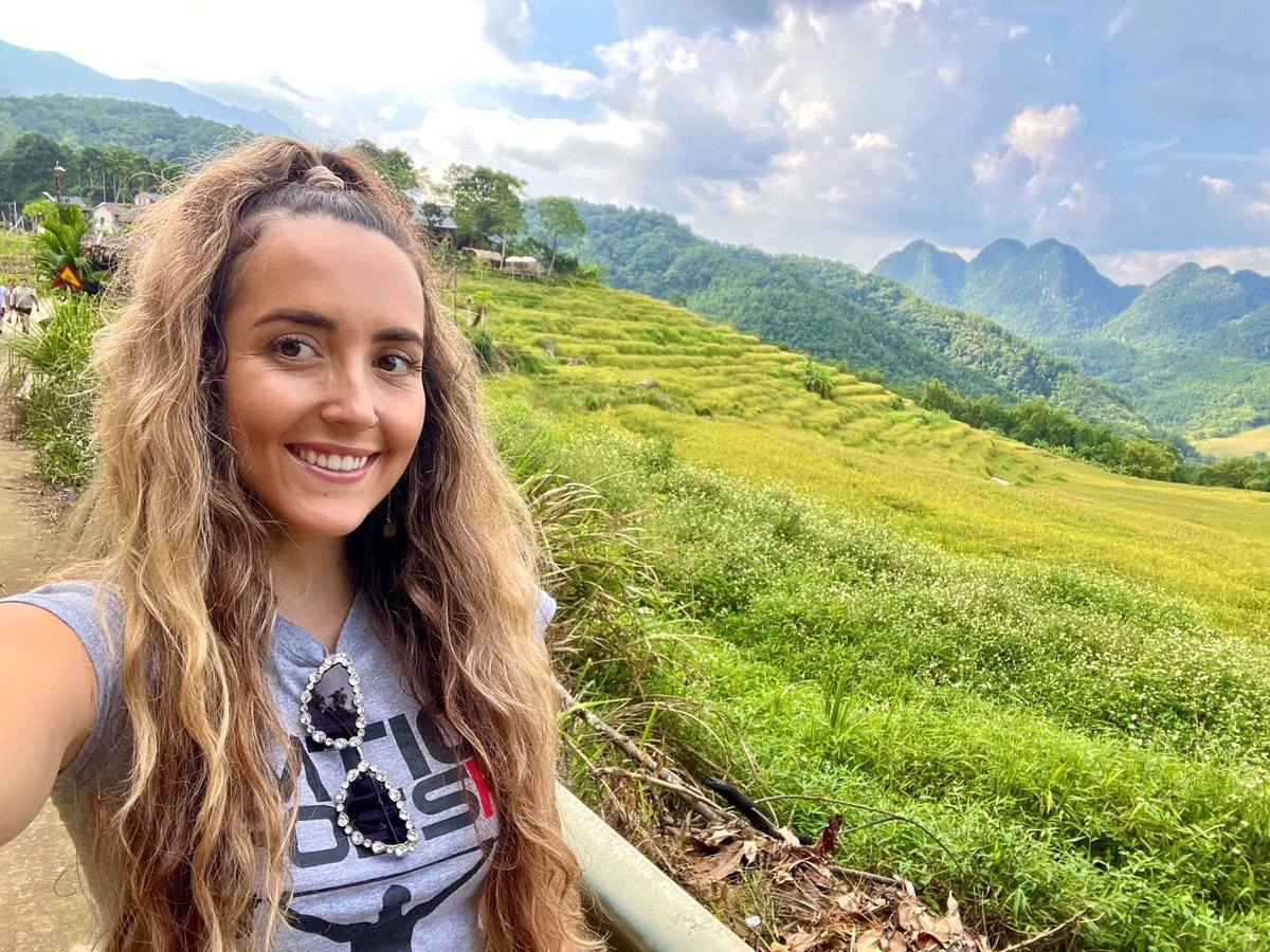 Diese 4 Vietnam-Fallen haben fast meine Reise ruiniert