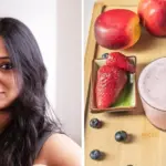 Diese 5 Lebensmittel müssen Sie laut Ärztin jetzt essen, um Ihr Darmkrebsrisiko zu senken