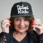 Diese 85-Jährige hat den Ruhestand verbannt – und verdient jetzt 150.000 $ mit diesem einen Skill