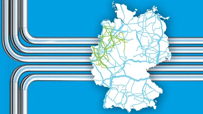 Diese eine Heizungsentscheidung macht Ihre Gaskosten ab 2029 bis zu 4300 € teurer!