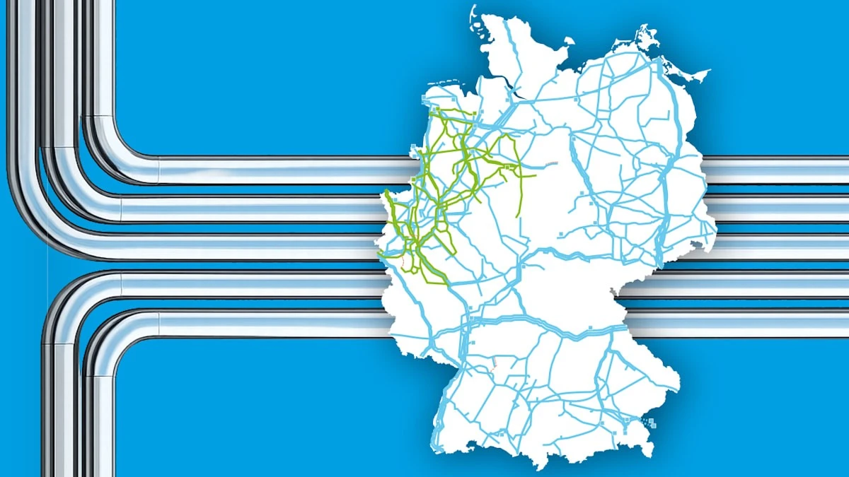 Diese eine Heizungsentscheidung macht Ihre Gaskosten ab 2029 bis zu 4300 € teurer!