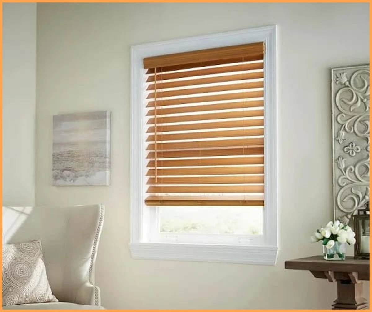 Diesen einen Fehler machten wir beim Umzug ungesehen – und er kostete uns Tausende (neben dem Bahnlärm) - image 2