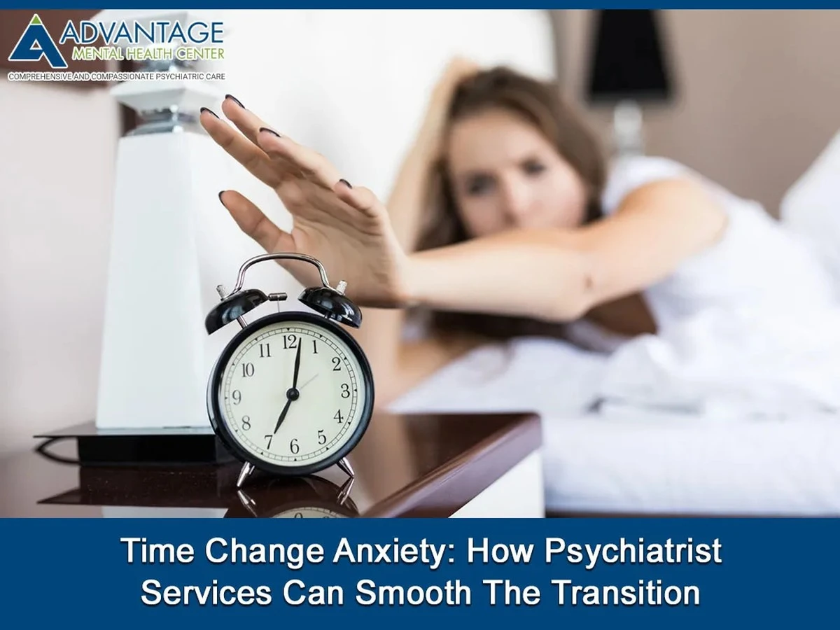 Dieser eine Tag im März 2026 raubt dir deinen Schlaf – und die Börse tanzt Samba - image 2