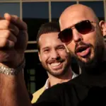 Dieser heimliche Grund macht Frauen selbst frauenfeindlich – und das ist das Schlimmste daran