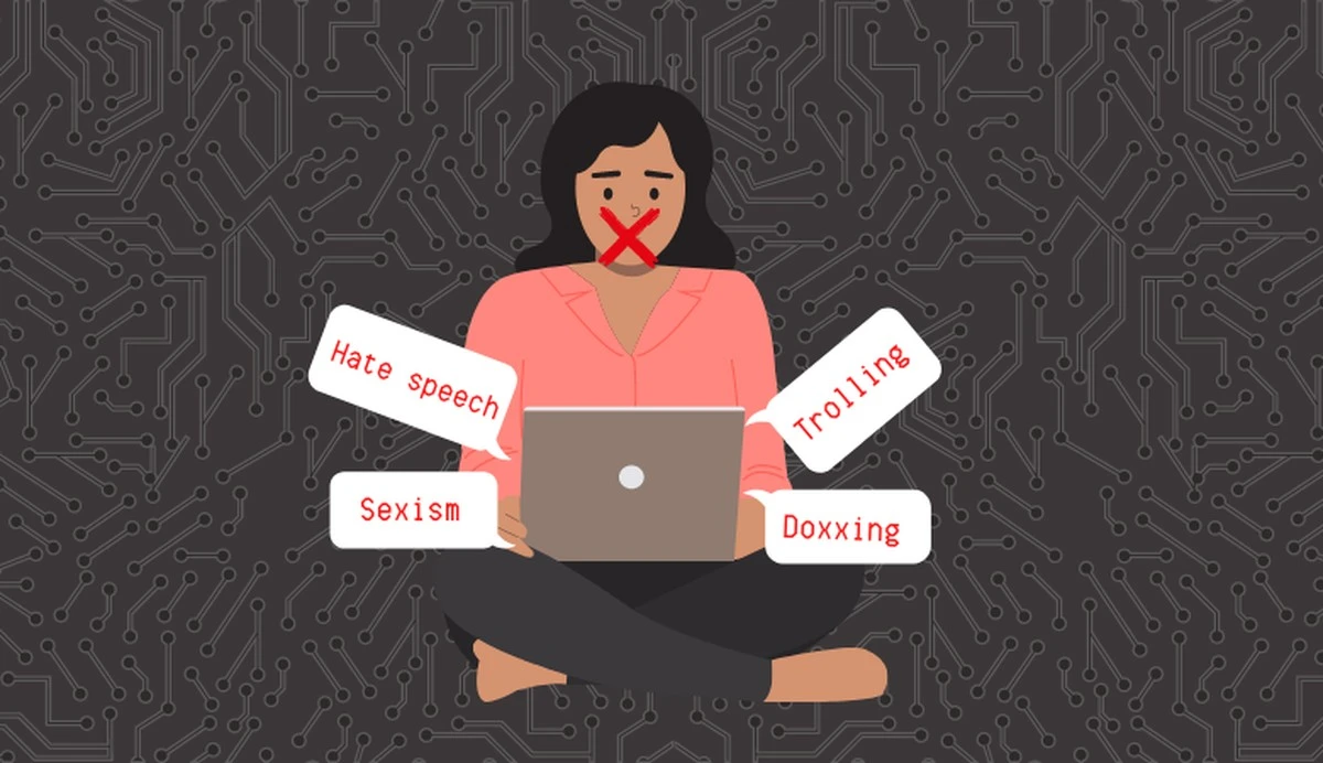 Dieser heimliche Grund macht Frauen selbst frauenfeindlich – und das ist das Schlimmste daran - image 1