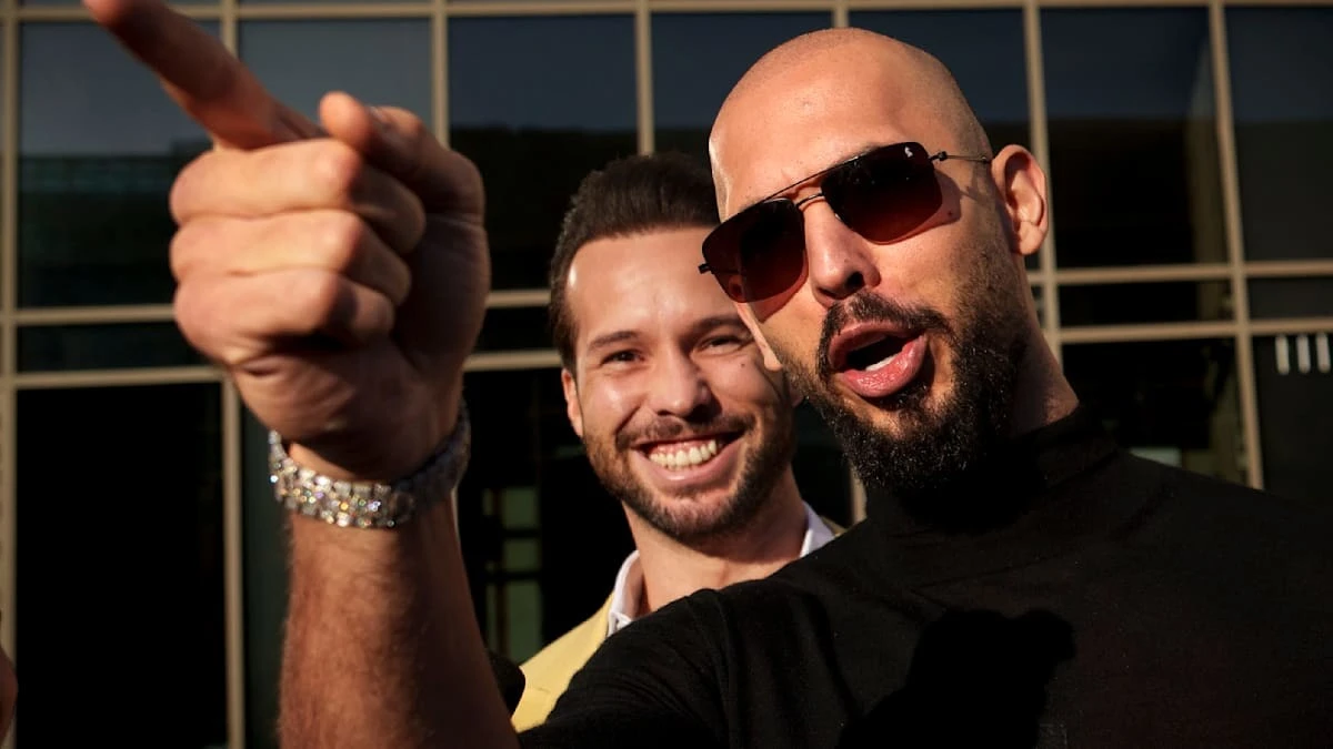 Dieser heimliche Grund macht Frauen selbst frauenfeindlich – und das ist das Schlimmste daran