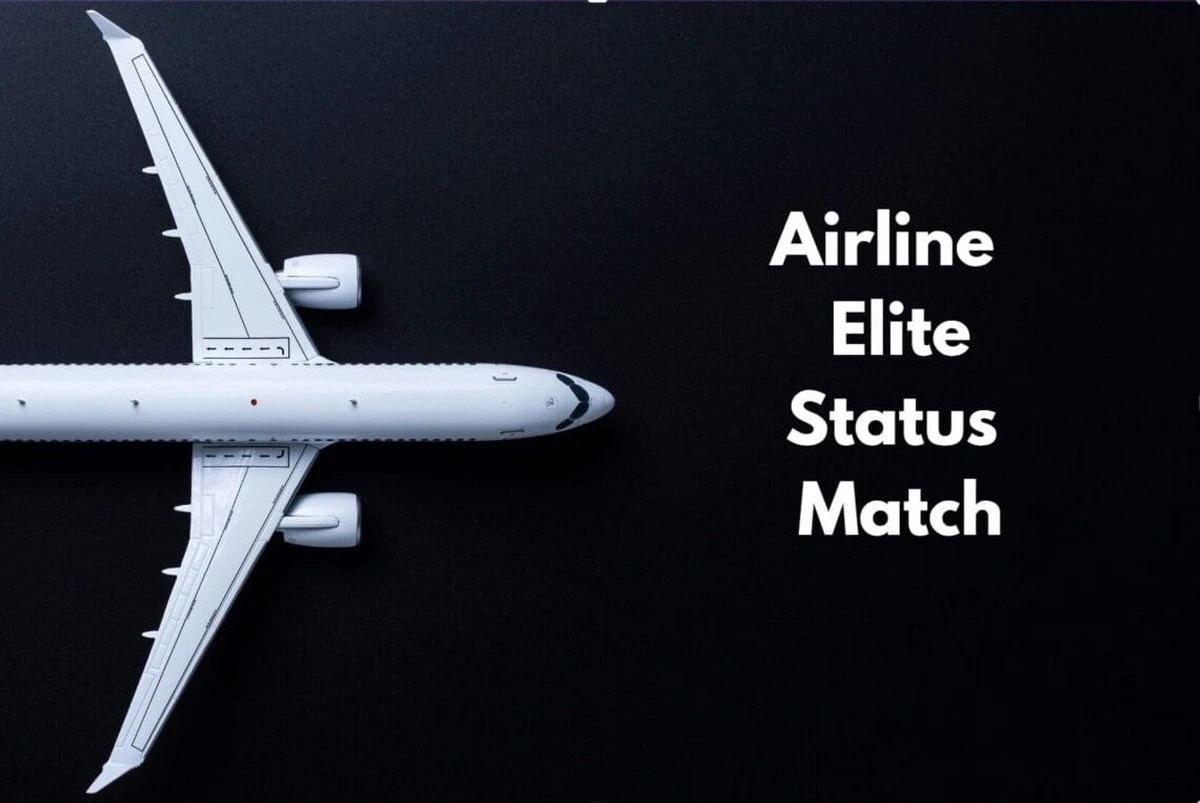 Dieser Vater zahlte 6000 € – jetzt nutzt sein Sohn 25 Jahre lang alle Airline-Vorteile gratis - image 1