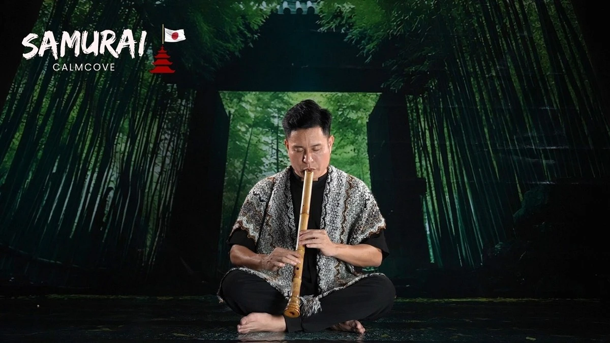 Dieses eine Ritual verbietet der Ehemann meiner Freundin ihr – und jetzt ist sie fast pleite - image 2