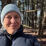 Dieses Wochenende lernte ich mehr über meine Kinder, als je ein Buch mir beigebracht hat.