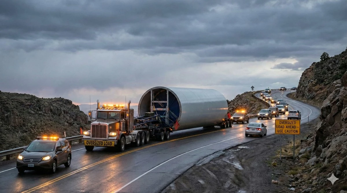 Forscher transportieren heimlich das teuerste Material der Welt – und es ist nicht Gold - image 2