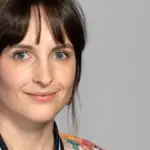 Geheimnis von X gelüftet: Dieser Feed schiebt Sie heimlich nach rechts