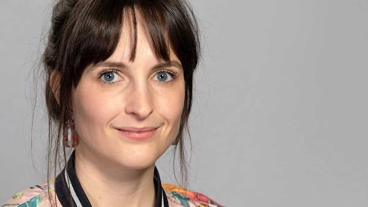 Geheimnis von X gelüftet: Dieser Feed schiebt Sie heimlich nach rechts