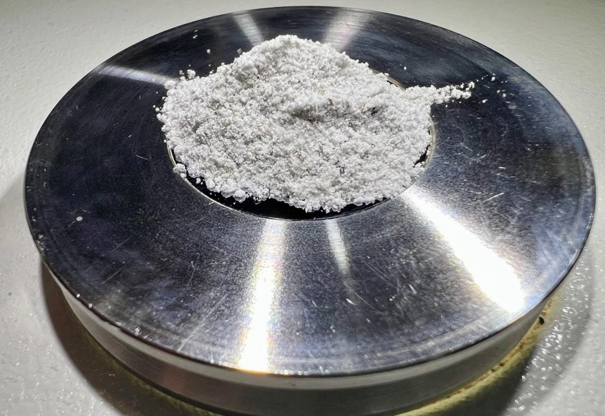 Heimlich auf dem Mond angebaut: Diese Zutat macht dein Hummus giftig, wenn du nicht aufpasst - image 1