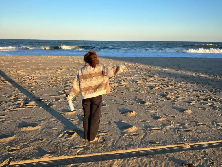 Hör auf, das zu ignorieren: Diese 6 Dinge verschweigt dir jede Strandstadt!