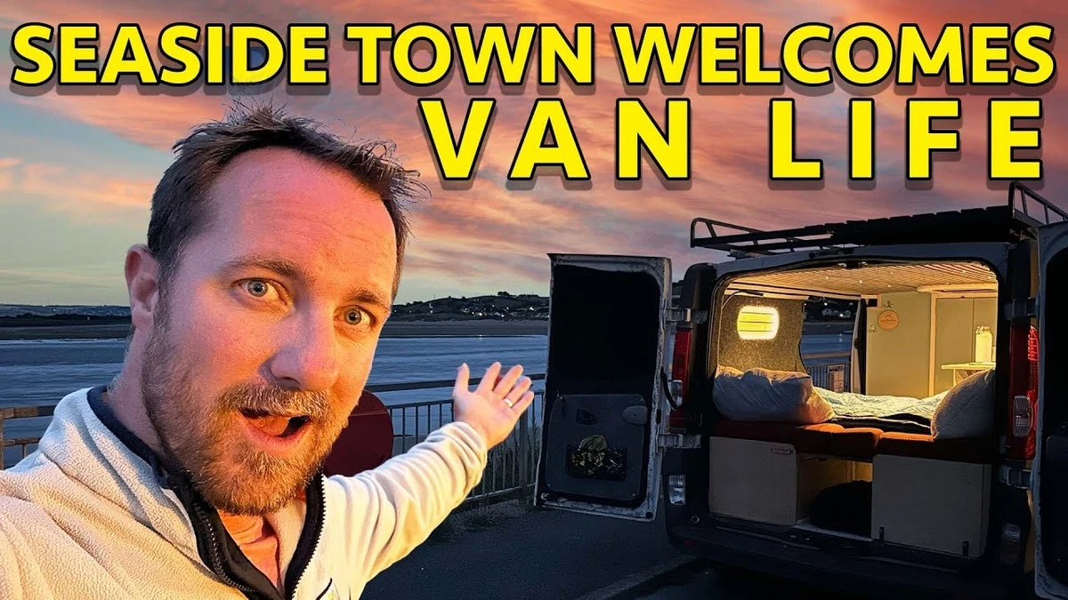 Hör auf, das zu ignorieren: Diese 6 Dinge verschweigt dir jede Strandstadt! - image 1