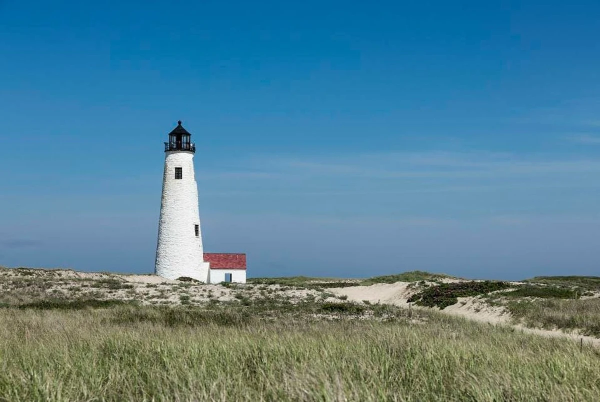 Hör auf, das zu ignorieren: Diese 6 Dinge verschweigt dir jede Strandstadt! - image 2