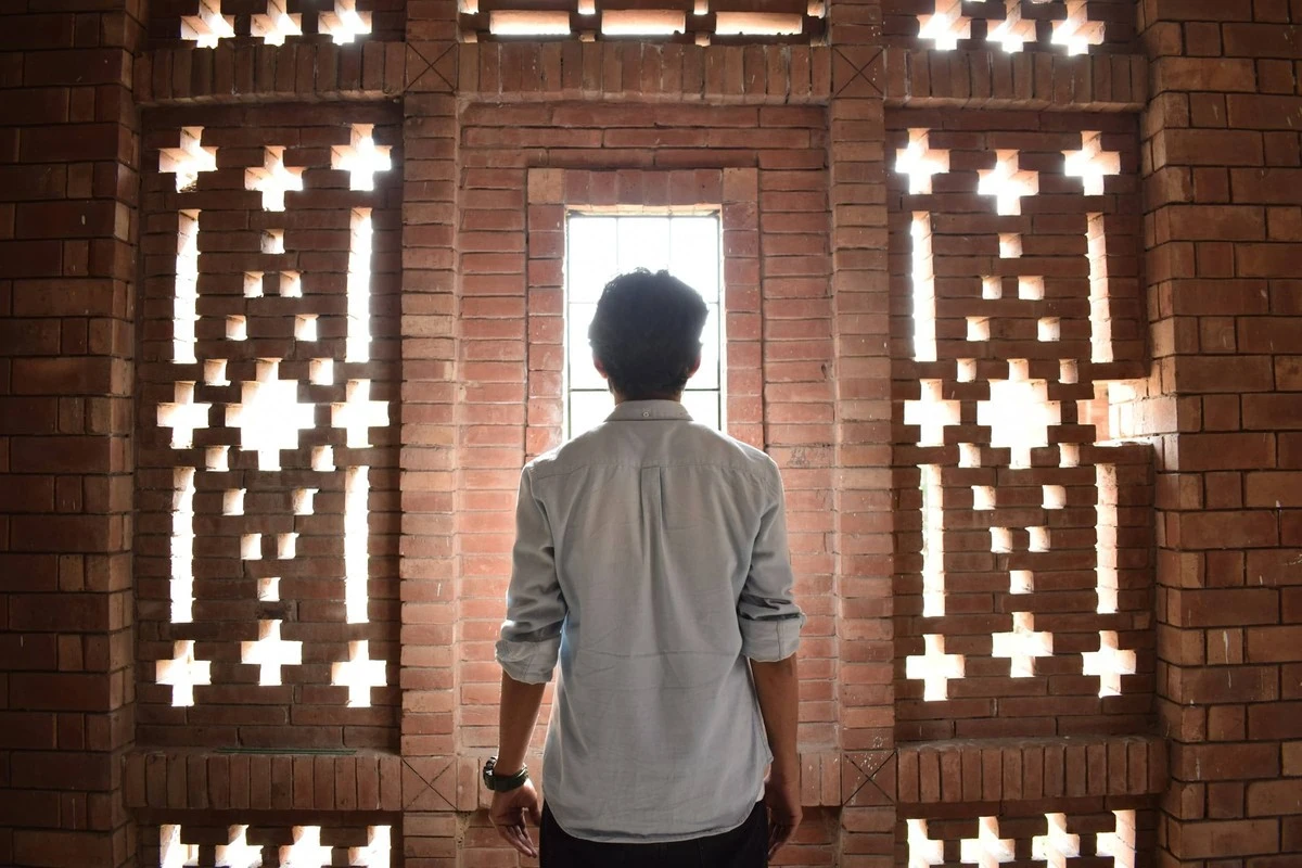 Hören Sie sofort auf, Ihr Leben zu organisieren: Das sagt Familie, die ein Jahr lang nur aus Rucksäcken lebte - image 2