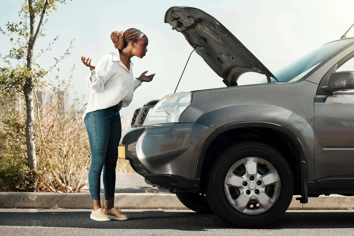 Ich zahlte 11.000 Euro an – jetzt fühle ich wegen dieses einen Fehlers nur noch Stress. - image 1