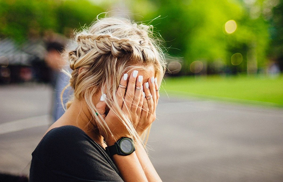 Ich zog für die Liebe um – und die Scheidung machte mich reicher als je zuvor - image 2