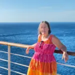 Kreuzfahrt-Profi verrät: Dieses eine Detail versaut die ersten Reisestunden