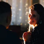 Lügner verraten sich nicht durch Zappeln: Psychologin enthüllt den 10-Sekunden-Test, der immer funktioniert