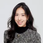 Mit 30 zurück zu den Eltern: Dieser unkonventionelle Umzug hat eine Gründerin reich gemacht