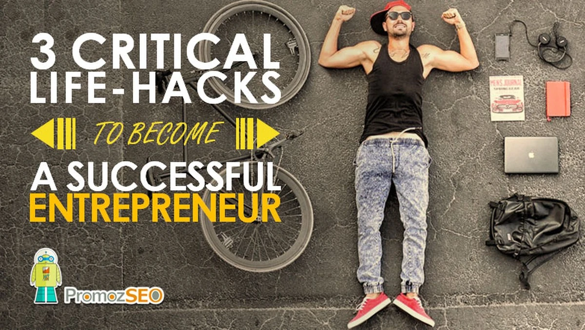 Mit 30 zurück zu den Eltern: Dieser unkonventionelle Umzug hat eine Gründerin reich gemacht - image 2