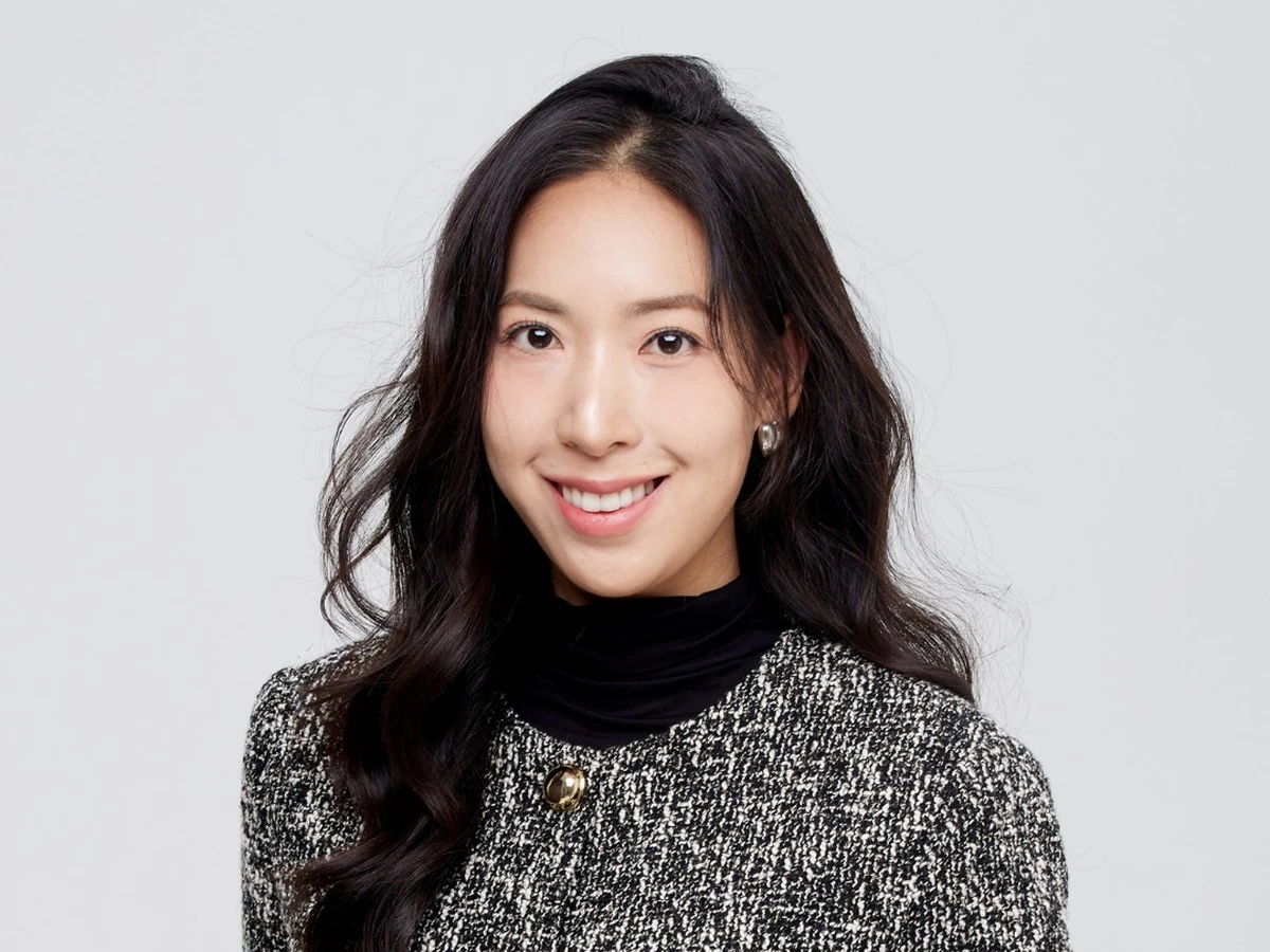 Mit 30 zurück zu den Eltern: Dieser unkonventionelle Umzug hat eine Gründerin reich gemacht