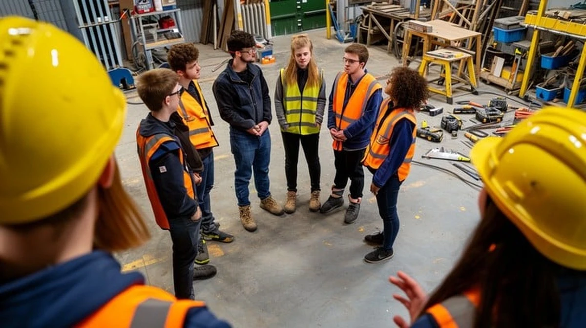 Nach 10 Jahren: Dieses eine Detail beim Check-in auf Kreuzfahrten macht 90% der Urlauber sofort zu Amateuren - image 2