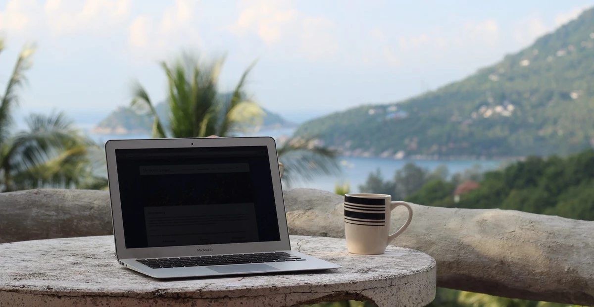 Nach 13 Jahren Freiheit im Ausland: Dieser eine litauische Winter brachte mich zur Kapitulation - image 2